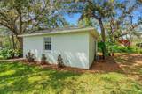 12301 Jim Edwards Road - Photo 48