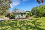 12301 Jim Edwards Road - Photo 49