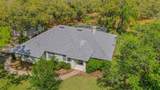 12301 Jim Edwards Road - Photo 50