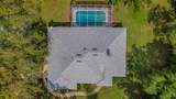 12301 Jim Edwards Road - Photo 51