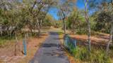 12301 Jim Edwards Road - Photo 52