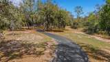 12301 Jim Edwards Road - Photo 53