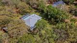 12301 Jim Edwards Road - Photo 54