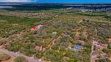 12301 Jim Edwards Road - Photo 57