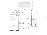 12301 Jim Edwards Road - Photo 7