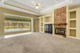 12301 Jim Edwards Road - Photo 8