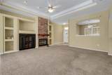 12301 Jim Edwards Road - Photo 9