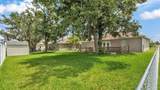 2764 Oak Hammock Loop - Photo 39