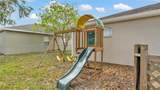 2764 Oak Hammock Loop - Photo 40
