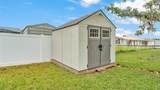 2764 Oak Hammock Loop - Photo 41