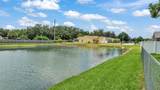 2764 Oak Hammock Loop - Photo 42