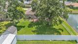 2764 Oak Hammock Loop - Photo 43