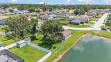 2764 Oak Hammock Loop - Photo 44