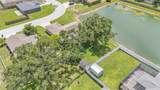 2764 Oak Hammock Loop - Photo 45