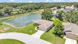 2764 Oak Hammock Loop - Photo 46