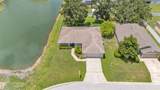 2764 Oak Hammock Loop - Photo 48