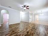 2075 Saddlewood Drive - Photo 12