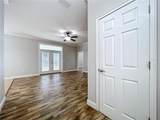 2075 Saddlewood Drive - Photo 14
