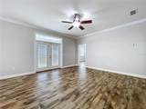 2075 Saddlewood Drive - Photo 16