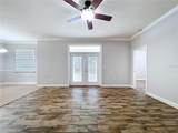 2075 Saddlewood Drive - Photo 17
