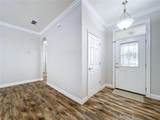 2075 Saddlewood Drive - Photo 18