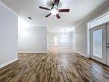 2075 Saddlewood Drive - Photo 20
