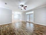 2075 Saddlewood Drive - Photo 21