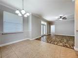 2075 Saddlewood Drive - Photo 22