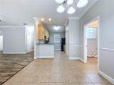 2075 Saddlewood Drive - Photo 24