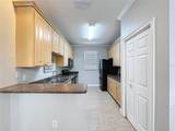 2075 Saddlewood Drive - Photo 29