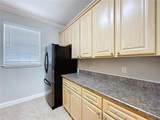 2075 Saddlewood Drive - Photo 34