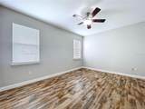 2075 Saddlewood Drive - Photo 37
