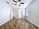 2075 Saddlewood Drive - Photo 38