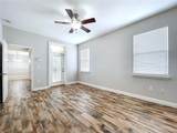 2075 Saddlewood Drive - Photo 39
