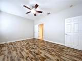 2075 Saddlewood Drive - Photo 41