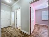2075 Saddlewood Drive - Photo 43