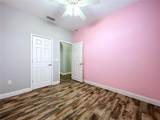 2075 Saddlewood Drive - Photo 44