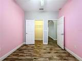2075 Saddlewood Drive - Photo 45