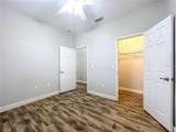 2075 Saddlewood Drive - Photo 47
