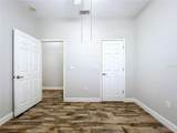 2075 Saddlewood Drive - Photo 48