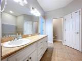 2075 Saddlewood Drive - Photo 50