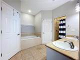 2075 Saddlewood Drive - Photo 51