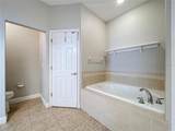 2075 Saddlewood Drive - Photo 52