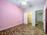 2075 Saddlewood Drive - Photo 54