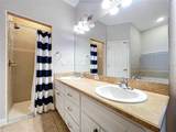 2075 Saddlewood Drive - Photo 55