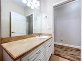 2075 Saddlewood Drive - Photo 56