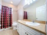2075 Saddlewood Drive - Photo 57