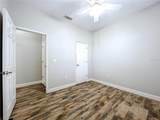 2075 Saddlewood Drive - Photo 58