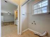 2075 Saddlewood Drive - Photo 59