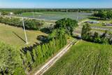 701 60 Highway - Photo 95